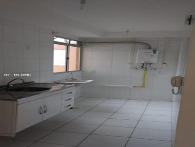 Apartamento para Venda, em Osasco, bairro São Pedro, 2 dormitórios, 1 banheiro, 1 vaga