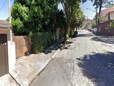 Casa para Venda, em São Paulo, bairro Parque São Domingos, 2 dormitórios, 3 vagas